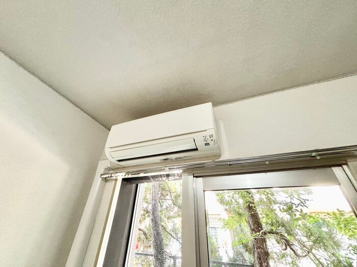 物件内観写真10　(内観写真)