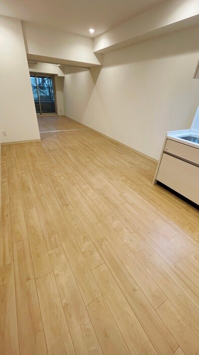 物件内観写真17　(居室)