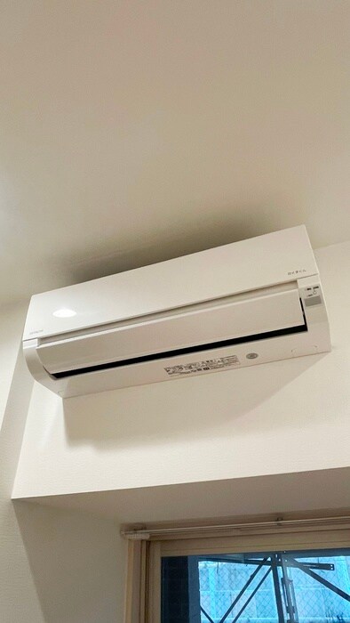 物件内観写真18　(内観写真)