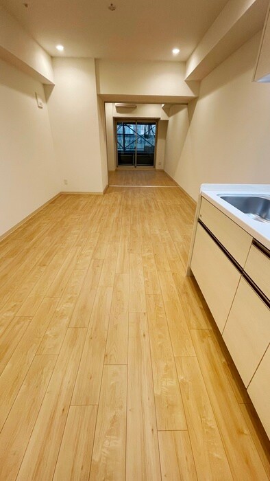 物件内観写真20　(居室)