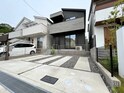 池田市神田４丁目戸建