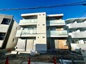 アリビオ蛍池