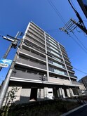 ｴｽﾘｰﾄﾞ弁天町ﾙｼｪﾝﾃ（301）