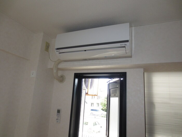 物件内観写真11　(内観写真)