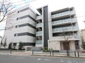 Hanamizuki上牧