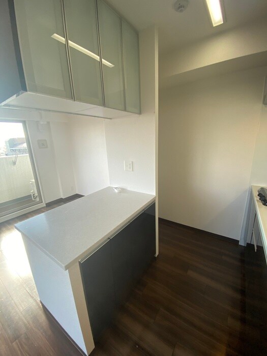 物件内観写真21　(内観写真)