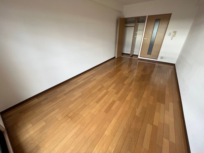 物件内観写真11　(居室)