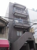 高木ビル