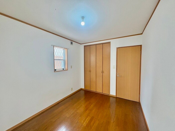 物件内観写真11　(内観写真)