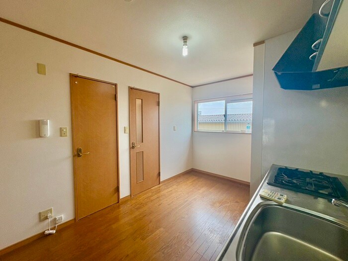 物件内観写真12　(内観写真)