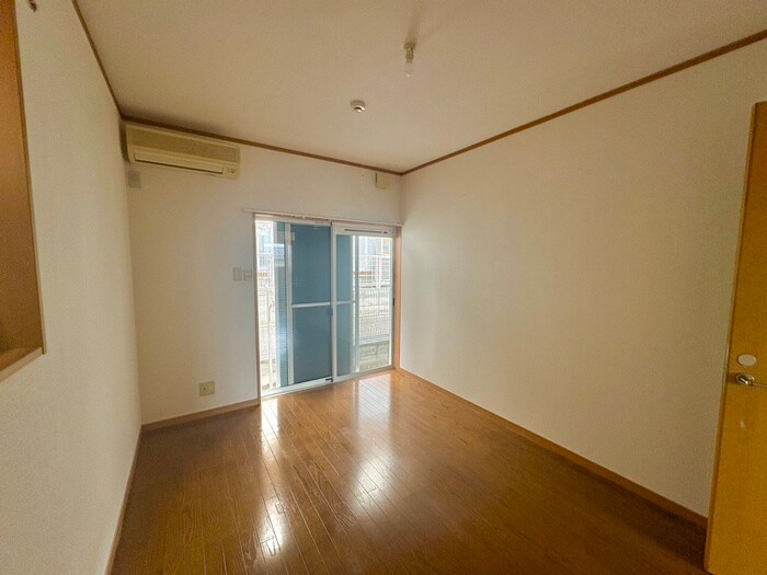 物件内観写真13　(内観写真)