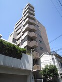 メゾン大港