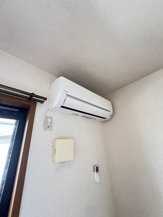 物件内観写真11　(内観写真)