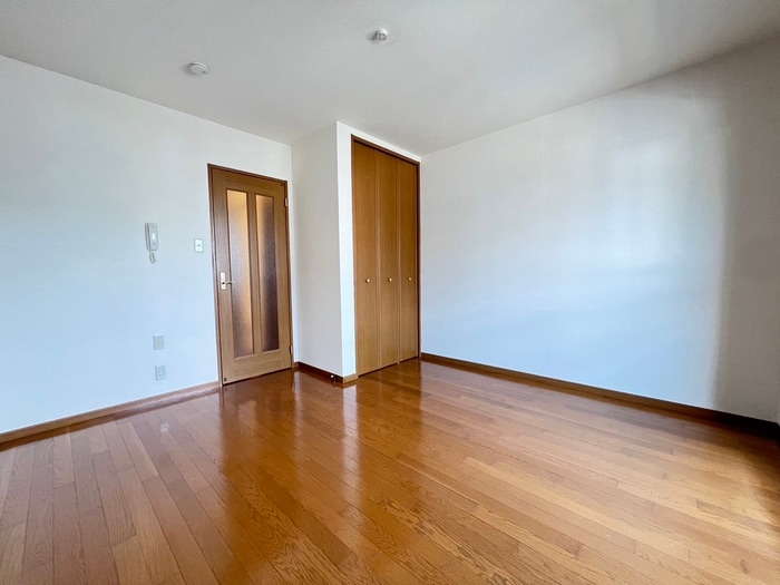 物件内観写真17　(居室)