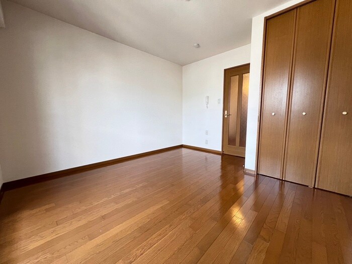 物件内観写真20　(居室)