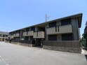 フィーノ北町