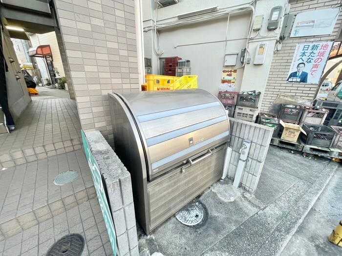 物件外観写真6　(その他)