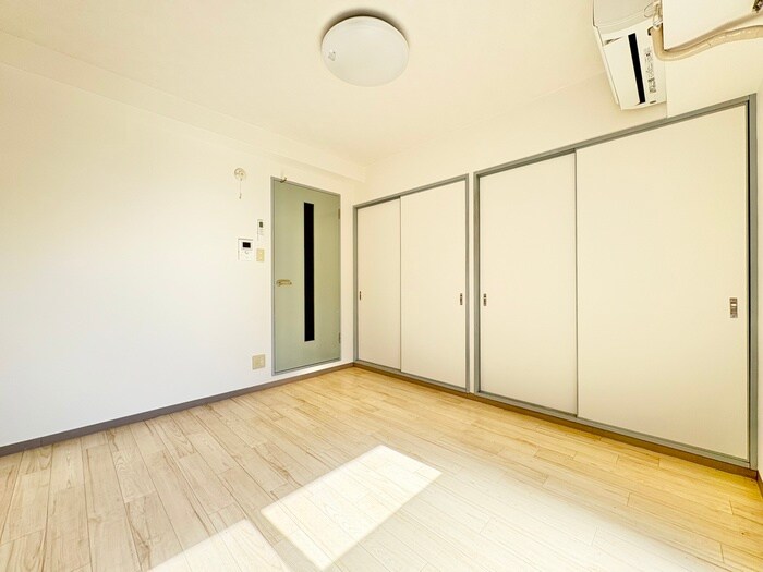 物件内観写真17　(居室)