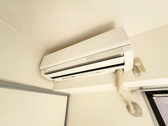 物件内観写真19　(内観写真)