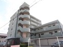 ロマ－ナ岸和田
