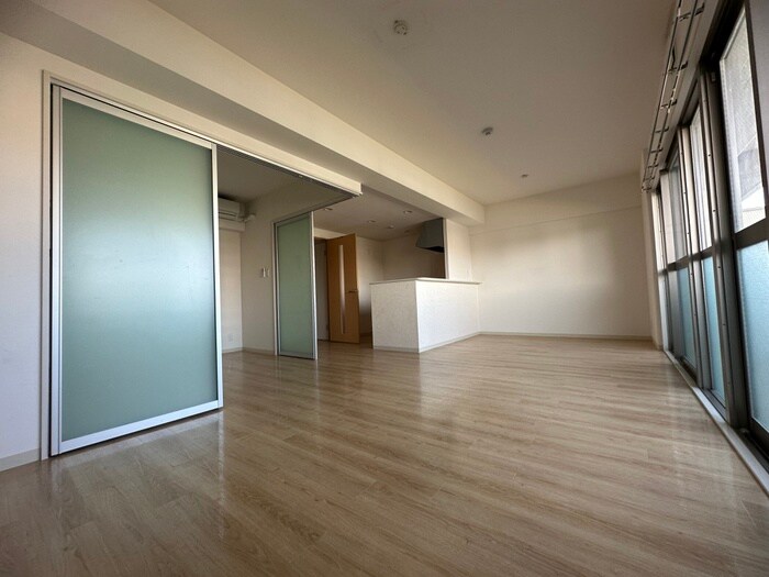 物件内観写真12　(居室)