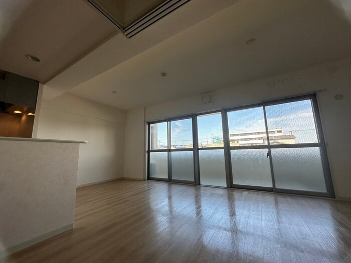 物件内観写真13　(居室)