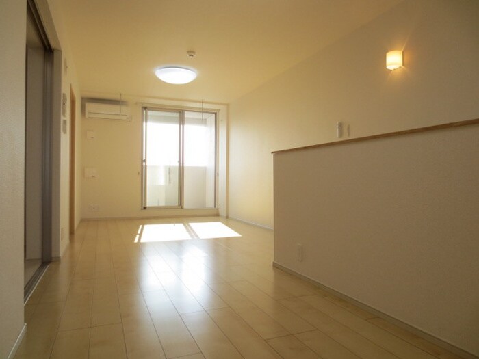 物件内観写真9　(内観写真)