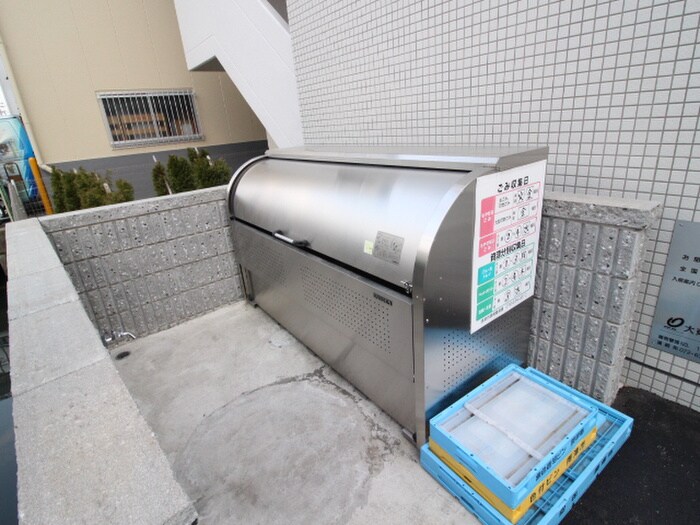 物件外観写真5　(その他)