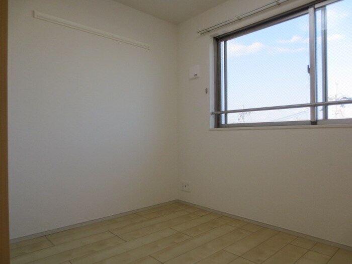 物件内観写真17　(内観写真)