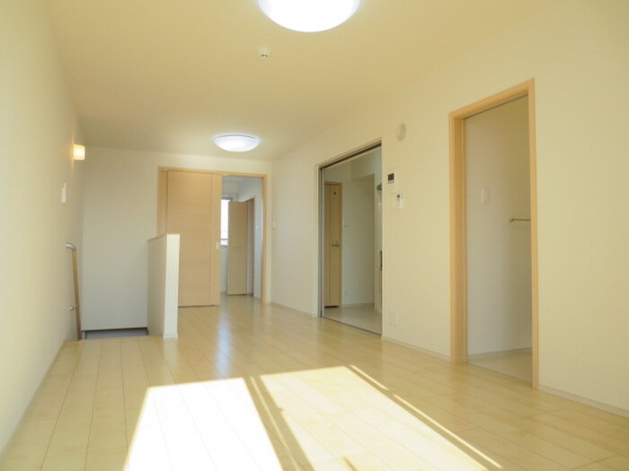 物件内観写真20　(内観写真)