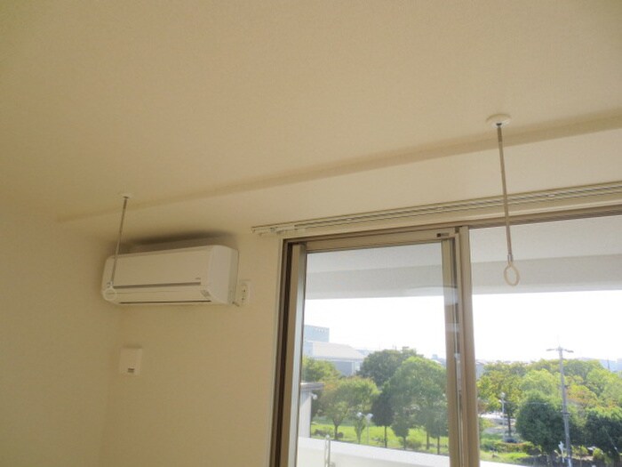 物件内観写真21　(内観写真)