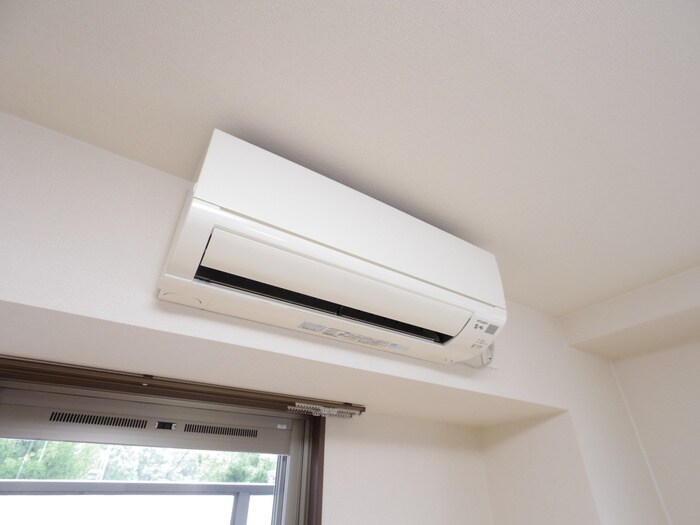 物件内観写真17　(内観写真)