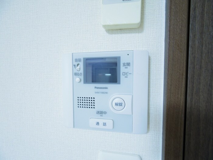 物件内観写真18　(内観写真)