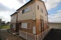 ｻﾞﾊｳｽｵﾌﾞﾏﾀﾞﾑｼﾞｭｴﾙC1棟