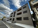 仮)ヴェルメゾン尼崎尾浜町