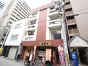 アイミーハウス