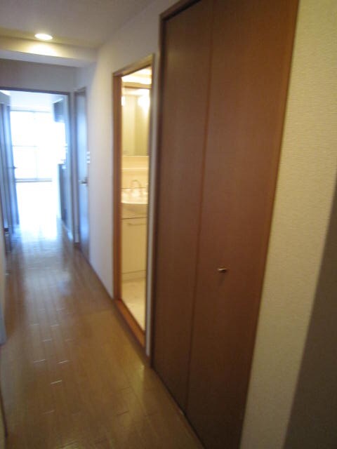 物件内観写真14　(収納)