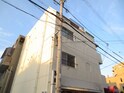 ＫＹハイム