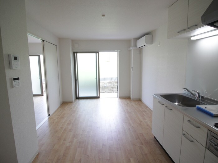 物件内観写真21　(内観写真)