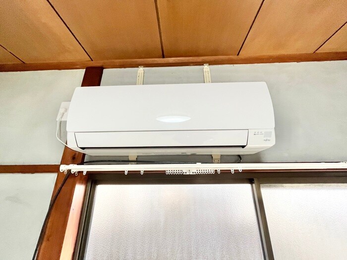 物件内観写真15　(内観写真)