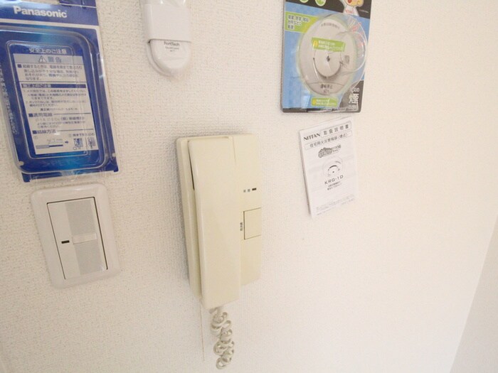 物件内観写真17　(内観写真)