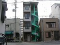 山坂サウンドヒルズ