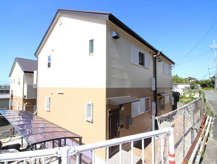 物件外観写真3　(その他)