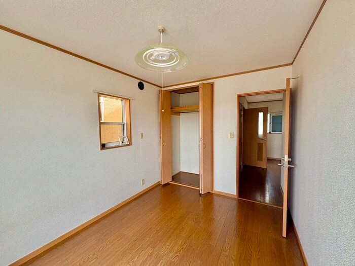 物件内観写真11　(内観写真)