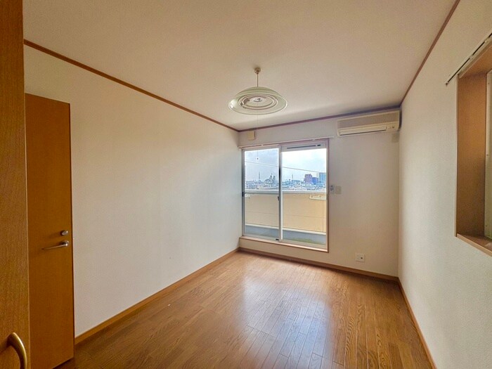 物件内観写真12　(内観写真)