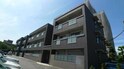 シャ－メゾン新森古市