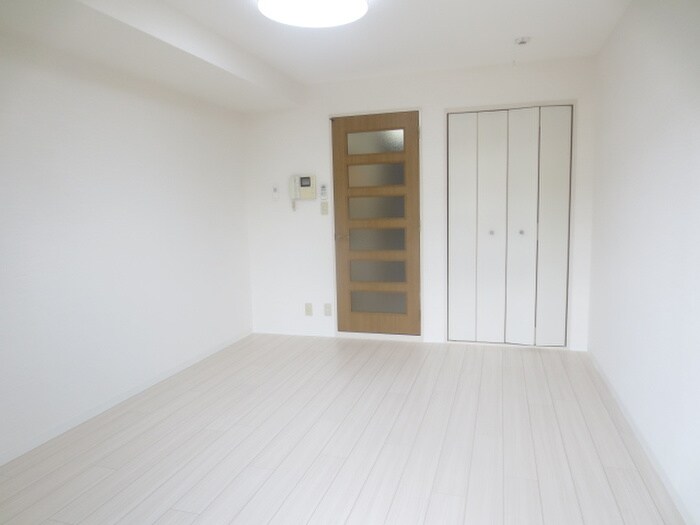 物件内観写真8　(内観写真)