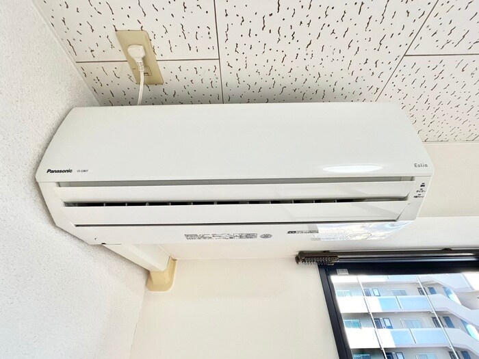 物件内観写真9　(内観写真)