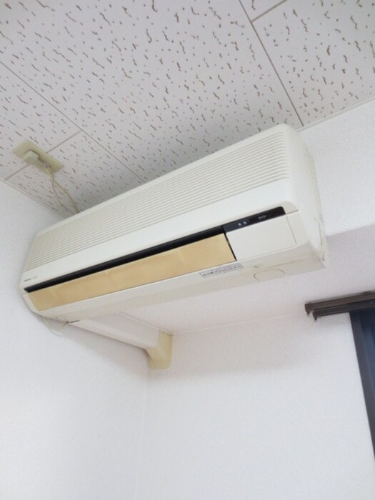 物件内観写真14　(内観写真)