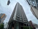 シティタワー堀江（507）